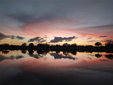 Welcome to Your Dream Home! Inside this beautifully maintained on Links At Greenfield Plantation in Florida - for sale on GolfHomes.com, golf home, golf lot
