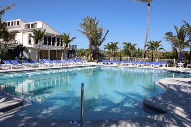 Resort-Style Living by the Beach!  This 2 bedroom 2 bathroom on Ocean Village Golf Course in Florida - for sale on GolfHomes.com, golf home, golf lot