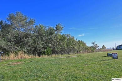 Jill Bobenhouse Tesar, M: , jilltbob,   - This level parcel is on Bay Hills Golf Club in Nebraska - for sale on GolfHomes.com, golf home, golf lot