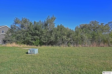 Jill Bobenhouse Tesar, M: , jilltbob,   - This level parcel is on Bay Hills Golf Club in Nebraska - for sale on GolfHomes.com, golf home, golf lot