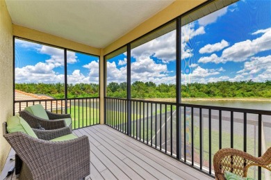 Welcome to the ultimate Florida lifestyle in the prestigious on River Strand Golf and Country Club At Heritage Harbour  in Florida - for sale on GolfHomes.com, golf home, golf lot