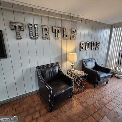 Welcome to Your Lake Community Retreat! Discover the best of on Turtle Cove Golf Course in Georgia - for sale on GolfHomes.com, golf home, golf lot