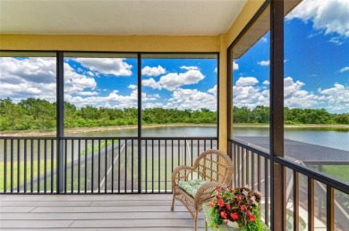 Welcome to the ultimate Florida lifestyle in the prestigious on River Strand Golf and Country Club At Heritage Harbour  in Florida - for sale on GolfHomes.com, golf home, golf lot