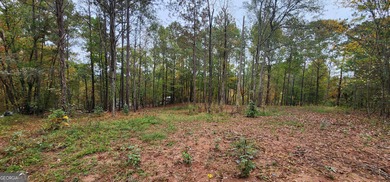 Welcome to Your Lake Community Retreat! Discover the best of on Turtle Cove Golf Course in Georgia - for sale on GolfHomes.com, golf home, golf lot