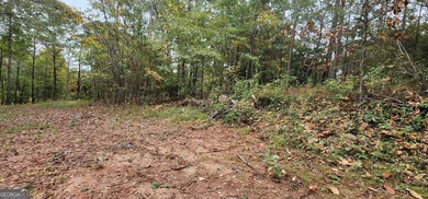 Welcome to Your Lake Community Retreat! Discover the best of on Turtle Cove Golf Course in Georgia - for sale on GolfHomes.com, golf home, golf lot