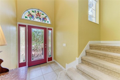 Welcome to the ultimate Florida lifestyle in the prestigious on River Strand Golf and Country Club At Heritage Harbour  in Florida - for sale on GolfHomes.com, golf home, golf lot