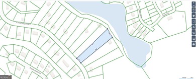 Welcome to Your Lake Community Retreat! Discover the best of on Turtle Cove Golf Course in Georgia - for sale on GolfHomes.com, golf home, golf lot