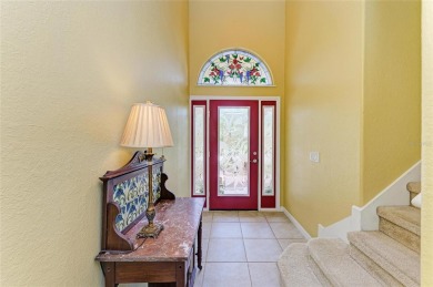 Welcome to the ultimate Florida lifestyle in the prestigious on River Strand Golf and Country Club At Heritage Harbour  in Florida - for sale on GolfHomes.com, golf home, golf lot