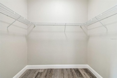 Completely renovated 4-bedroom 3-bathroom home located in on Heritage Harbor Golf and Country Club in Florida - for sale on GolfHomes.com, golf home, golf lot