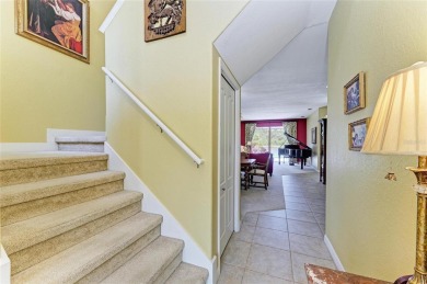 Welcome to the ultimate Florida lifestyle in the prestigious on River Strand Golf and Country Club At Heritage Harbour  in Florida - for sale on GolfHomes.com, golf home, golf lot