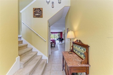 Welcome to the ultimate Florida lifestyle in the prestigious on River Strand Golf and Country Club At Heritage Harbour  in Florida - for sale on GolfHomes.com, golf home, golf lot