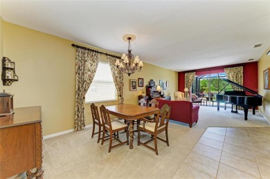 Welcome to the ultimate Florida lifestyle in the prestigious on River Strand Golf and Country Club At Heritage Harbour  in Florida - for sale on GolfHomes.com, golf home, golf lot