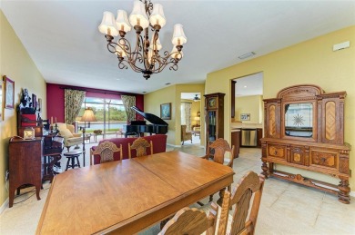 Welcome to the ultimate Florida lifestyle in the prestigious on River Strand Golf and Country Club At Heritage Harbour  in Florida - for sale on GolfHomes.com, golf home, golf lot
