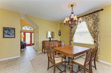 Welcome to the ultimate Florida lifestyle in the prestigious on River Strand Golf and Country Club At Heritage Harbour  in Florida - for sale on GolfHomes.com, golf home, golf lot