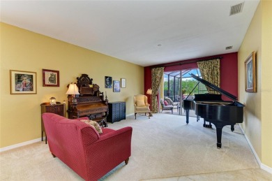 Welcome to the ultimate Florida lifestyle in the prestigious on River Strand Golf and Country Club At Heritage Harbour  in Florida - for sale on GolfHomes.com, golf home, golf lot