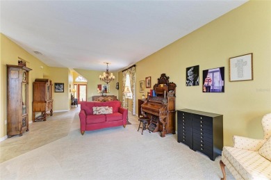 Welcome to the ultimate Florida lifestyle in the prestigious on River Strand Golf and Country Club At Heritage Harbour  in Florida - for sale on GolfHomes.com, golf home, golf lot