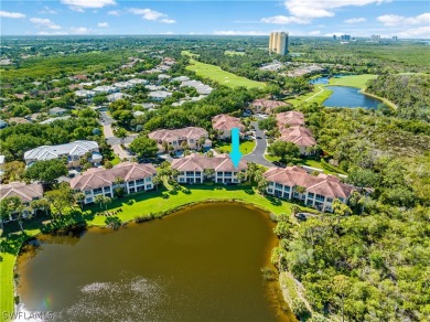 LIVE THE SUNSHINE LIFE! Located in the sought after community of on West Bay Beach and Golf Club in Florida - for sale on GolfHomes.com, golf home, golf lot