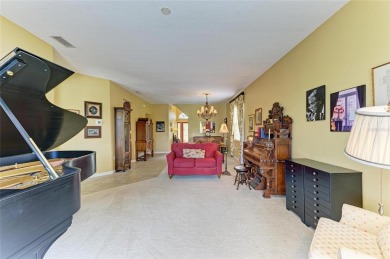 Welcome to the ultimate Florida lifestyle in the prestigious on River Strand Golf and Country Club At Heritage Harbour  in Florida - for sale on GolfHomes.com, golf home, golf lot