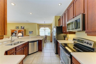 Welcome to the ultimate Florida lifestyle in the prestigious on River Strand Golf and Country Club At Heritage Harbour  in Florida - for sale on GolfHomes.com, golf home, golf lot