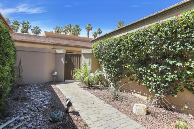 Exquisite South-Facing Mountain Views on the Championship Course on Palm Valley Country Club in California - for sale on GolfHomes.com, golf home, golf lot