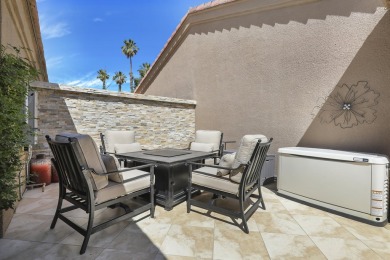 Exquisite South-Facing Mountain Views on the Championship Course on Palm Valley Country Club in California - for sale on GolfHomes.com, golf home, golf lot