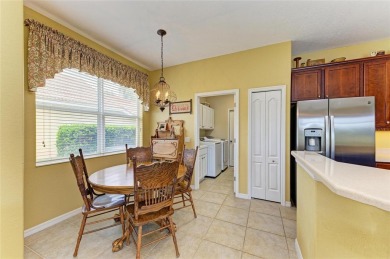 Welcome to the ultimate Florida lifestyle in the prestigious on River Strand Golf and Country Club At Heritage Harbour  in Florida - for sale on GolfHomes.com, golf home, golf lot
