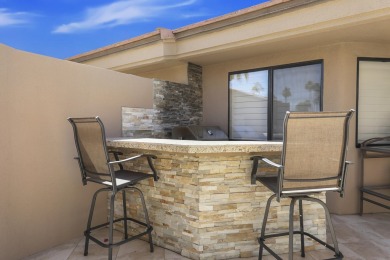 Exquisite South-Facing Mountain Views on the Championship Course on Palm Valley Country Club in California - for sale on GolfHomes.com, golf home, golf lot