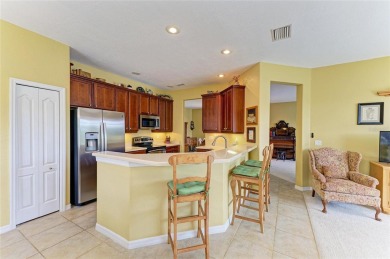 Welcome to the ultimate Florida lifestyle in the prestigious on River Strand Golf and Country Club At Heritage Harbour  in Florida - for sale on GolfHomes.com, golf home, golf lot