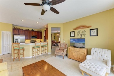 Welcome to the ultimate Florida lifestyle in the prestigious on River Strand Golf and Country Club At Heritage Harbour  in Florida - for sale on GolfHomes.com, golf home, golf lot