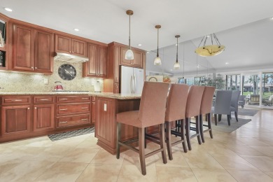 Exquisite South-Facing Mountain Views on the Championship Course on Palm Valley Country Club in California - for sale on GolfHomes.com, golf home, golf lot