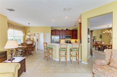 Welcome to the ultimate Florida lifestyle in the prestigious on River Strand Golf and Country Club At Heritage Harbour  in Florida - for sale on GolfHomes.com, golf home, golf lot