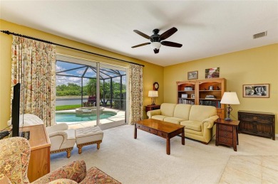 Welcome to the ultimate Florida lifestyle in the prestigious on River Strand Golf and Country Club At Heritage Harbour  in Florida - for sale on GolfHomes.com, golf home, golf lot