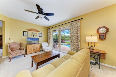 Welcome to the ultimate Florida lifestyle in the prestigious on River Strand Golf and Country Club At Heritage Harbour  in Florida - for sale on GolfHomes.com, golf home, golf lot