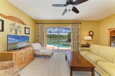 Welcome to the ultimate Florida lifestyle in the prestigious on River Strand Golf and Country Club At Heritage Harbour  in Florida - for sale on GolfHomes.com, golf home, golf lot