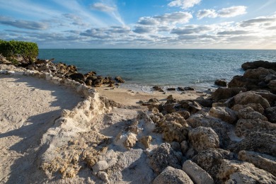 An opportunity like this is rare--an oceanfront condo in on Key Colony Beach Golf Course in Florida - for sale on GolfHomes.com, golf home, golf lot