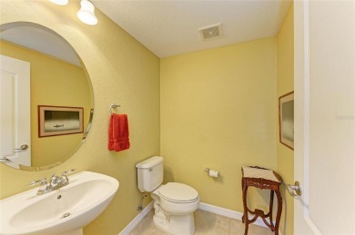 Welcome to the ultimate Florida lifestyle in the prestigious on River Strand Golf and Country Club At Heritage Harbour  in Florida - for sale on GolfHomes.com, golf home, golf lot