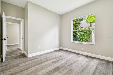 Completely renovated 4-bedroom 3-bathroom home located in on Heritage Harbor Golf and Country Club in Florida - for sale on GolfHomes.com, golf home, golf lot