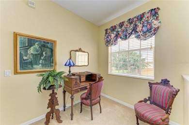 Welcome to the ultimate Florida lifestyle in the prestigious on River Strand Golf and Country Club At Heritage Harbour  in Florida - for sale on GolfHomes.com, golf home, golf lot