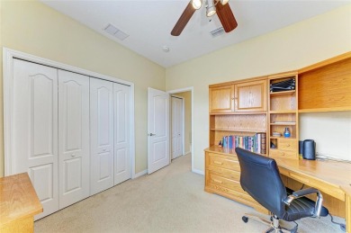 Welcome to the ultimate Florida lifestyle in the prestigious on River Strand Golf and Country Club At Heritage Harbour  in Florida - for sale on GolfHomes.com, golf home, golf lot