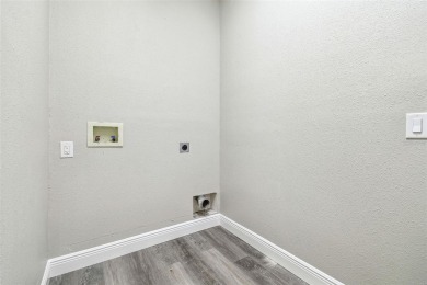 Completely renovated 4-bedroom 3-bathroom home located in on Heritage Harbor Golf and Country Club in Florida - for sale on GolfHomes.com, golf home, golf lot