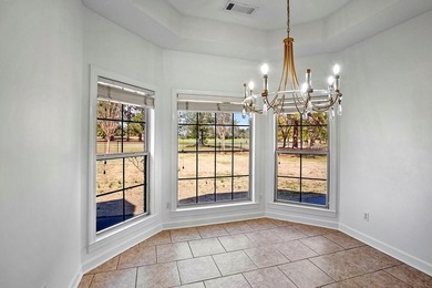 Located in the desirable Country Club of Alabama, this on Red Eagle Golf Course in Alabama - for sale on GolfHomes.com, golf home, golf lot