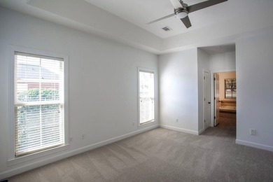 Located in the desirable Country Club of Alabama, this on Red Eagle Golf Course in Alabama - for sale on GolfHomes.com, golf home, golf lot