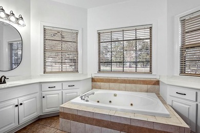 Located in the desirable Country Club of Alabama, this on Red Eagle Golf Course in Alabama - for sale on GolfHomes.com, golf home, golf lot