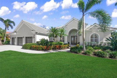 Under contract-accepting backup offers. Nestled within the on Legacy Golf Club in Florida - for sale on GolfHomes.com, golf home, golf lot