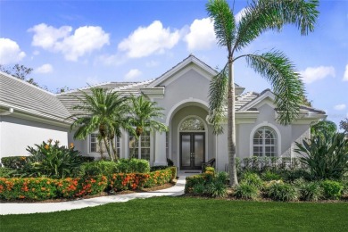 Under contract-accepting backup offers. Nestled within the on Legacy Golf Club in Florida - for sale on GolfHomes.com, golf home, golf lot