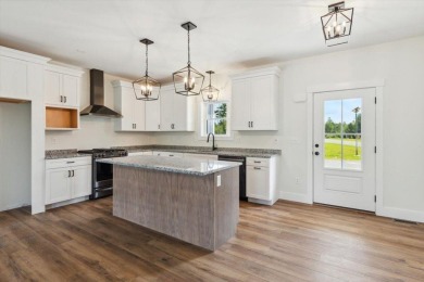 Welcome to 49 Roberts Drive in Jaffrey's sought-after Stony on Shattuck Golf Club in New Hampshire - for sale on GolfHomes.com, golf home, golf lot