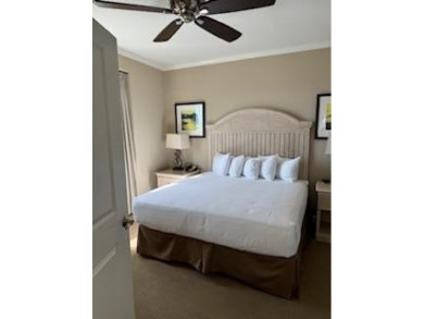 Welcome to 5802 Palmetto Drive, Unit B-301, 2 shares are on Wild Dunes Harbor Golf Resort in South Carolina - for sale on GolfHomes.com, golf home, golf lot