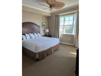 Welcome to 5802 Palmetto Drive, Unit B-301, 2 shares are on Wild Dunes Harbor Golf Resort in South Carolina - for sale on GolfHomes.com, golf home, golf lot