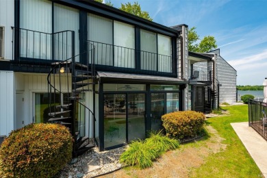 Want to be on Lake Tippecanoe? Now's your chance to snag this on Indian Hills Golf Club in Indiana - for sale on GolfHomes.com, golf home, golf lot