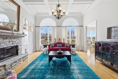 Situated within the sought-after Traditions of Braselton, this on Traditions of Braselton Golf Club in Georgia - for sale on GolfHomes.com, golf home, golf lot